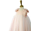 miniatures image - 1