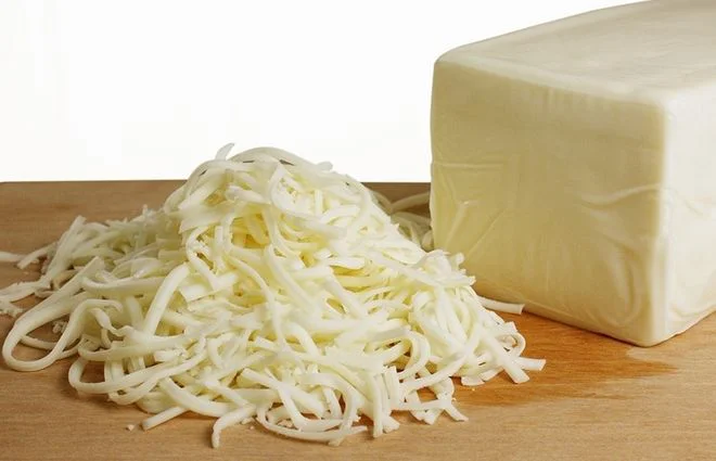 cheese-is-one-of-protein-rich-foods