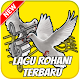 Download Lagu Rohani Terbaru 2019 For PC Windows and Mac 1.0