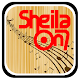 Download Hits Sheila On 7 Terlengkap For PC Windows and Mac