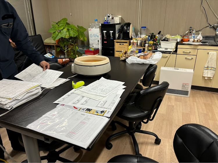 ミラジーノの11月も終わりですね・12月もよろしくお願いします・今年の冬タイヤは？・洗車・ONEコンテナに関するカスタム事例の投稿画像27枚目