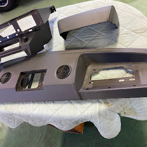 レンジローバー LH38D