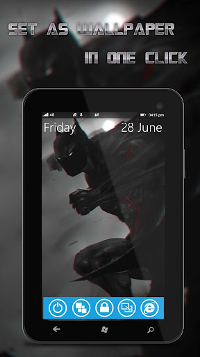 Superheroes Wallpapers Hd 4k Backgrounds Apk Download Apkpureco