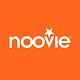 Noovie Arcade Download on Windows