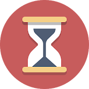 Device Uptime  Icon