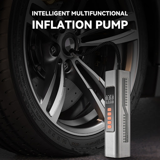 miniatures image - 7