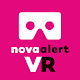 novaalert mobileAPP VR XPerience Download on Windows