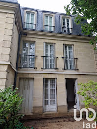 appartement à Versailles (78)