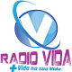 RADIO VIDA WEB Download on Windows