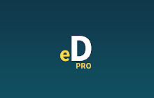 eDarling PRO small promo image