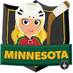 Cover Image of Tải xuống Minnesota Hockey Rewards 3.24.4 APK