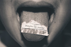 Imagine Life Sweeter [12/50]