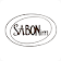 SABONim NYC icon