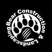 BEAR CONSTRUCTION & LANDSCAPING LTD Logo