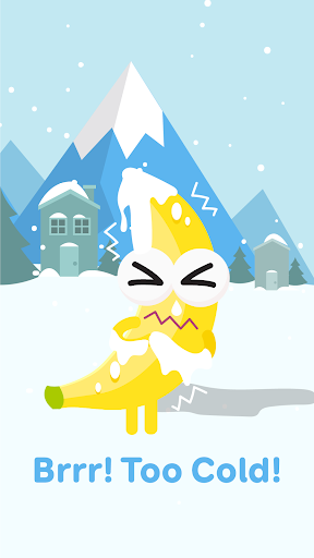 Screenshot Fruits Cooking - Juice Maker
