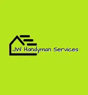 JW Handyman Services Logo