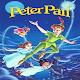 Download Peter Pan and Wendy For PC Windows and Mac 2.0