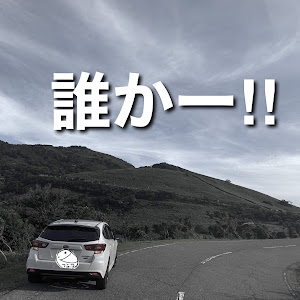 インプレッサ スポーツ GT6