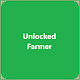 Download Unlocked Farmer For PC Windows and Mac 1.0