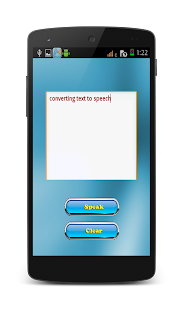 How to mod Text To Speech Converter 1.0 mod apk for laptop