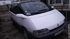 продам авто Renault Espace Espace II (J63)