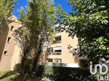 appartement à Montpellier (34)