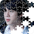 Jin BTS Game Puzzle1.4