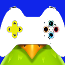 App herunterladen Io Gamepigeon 2019 Game with Friends Tips Installieren Sie Neueste APK Downloader