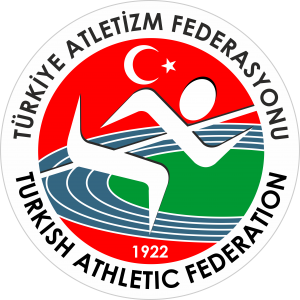 atletizm-logo-300x300