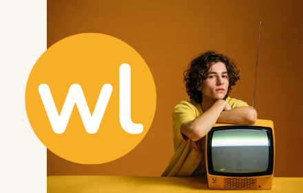 Watchlimits small promo image