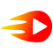 Item logo image for Youtube Custom Speed