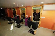 Panya's Salon & Academy photo 2