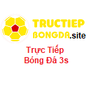 Trực Tiếp Bóng Đá 3s - Tructiepbongda.site