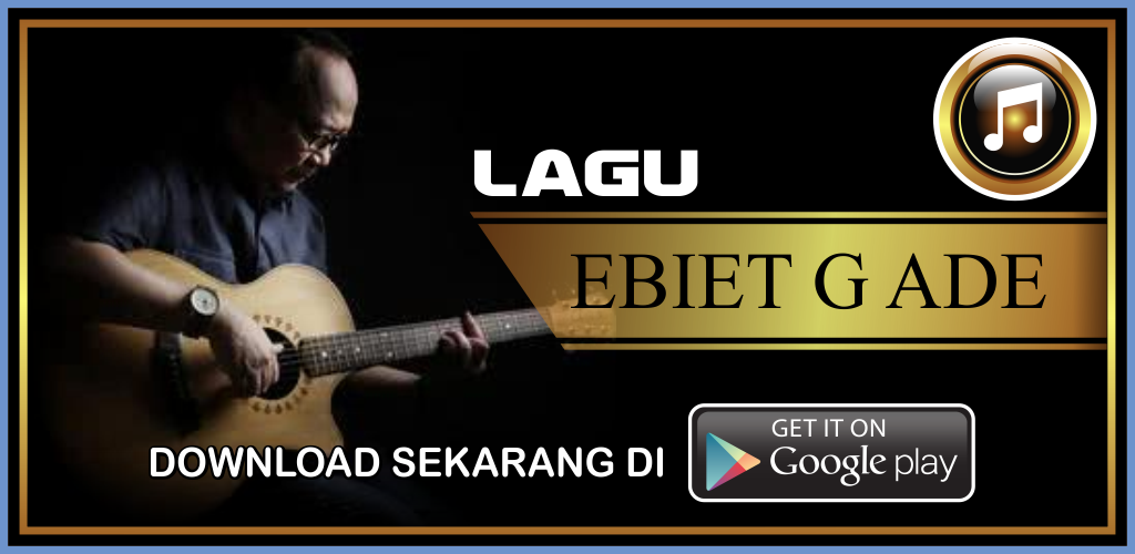 free download mp3 ebiet g ade camelia 3