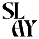 Slay School: AI flashcard maker & Quizlet alternative