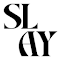 Item logo image for Slay School: AI flashcard maker & Quizlet alternative