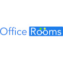 Office Rooms Chrome extension download