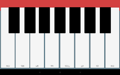 How to get Piano For Kids 1.1 unlimited apk for pc