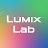 Panasonic LUMIX Lab icon