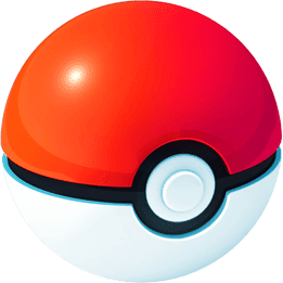 25 ++ pokemon go png images 219482-Pokemon go png images