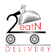 Download 2Eatn Delivery For PC Windows and Mac 1.1.0