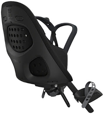 Thule Yepp Mini 2 Child Bike Seat - Front Mount alternate image 0