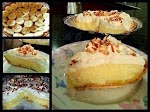 Banana Cream Pie was pinched from <a href="http://kiitcheeenrecipes.blogspot.com/2015/02/banana-cream-pie.html" target="_blank">kiitcheeenrecipes.blogspot.com.</a>