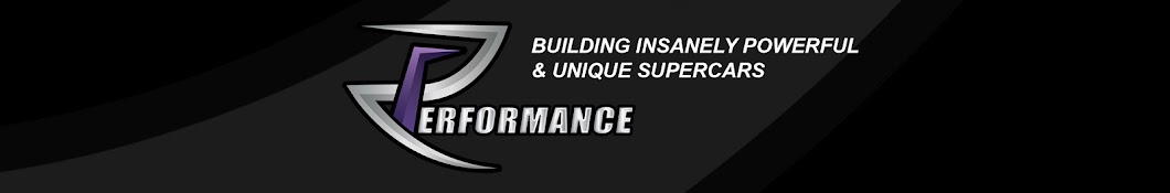 REPerformance UK Banner