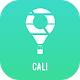Download Cali City Directory For PC Windows and Mac 1.0