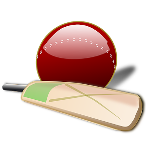 Download Cricket Doodle For PC Windows and Mac