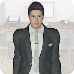 Dream City Office Apk