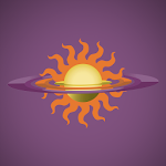 Planet Beach Apk