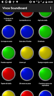How to download Vince Offer Soundboard Español 3 unlimited apk for android