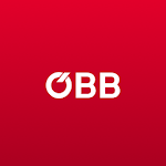 Cover Image of Herunterladen ÖBB – Bahntickets & mehr 4.172.0.15899 APK